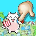 lbsez Online Games